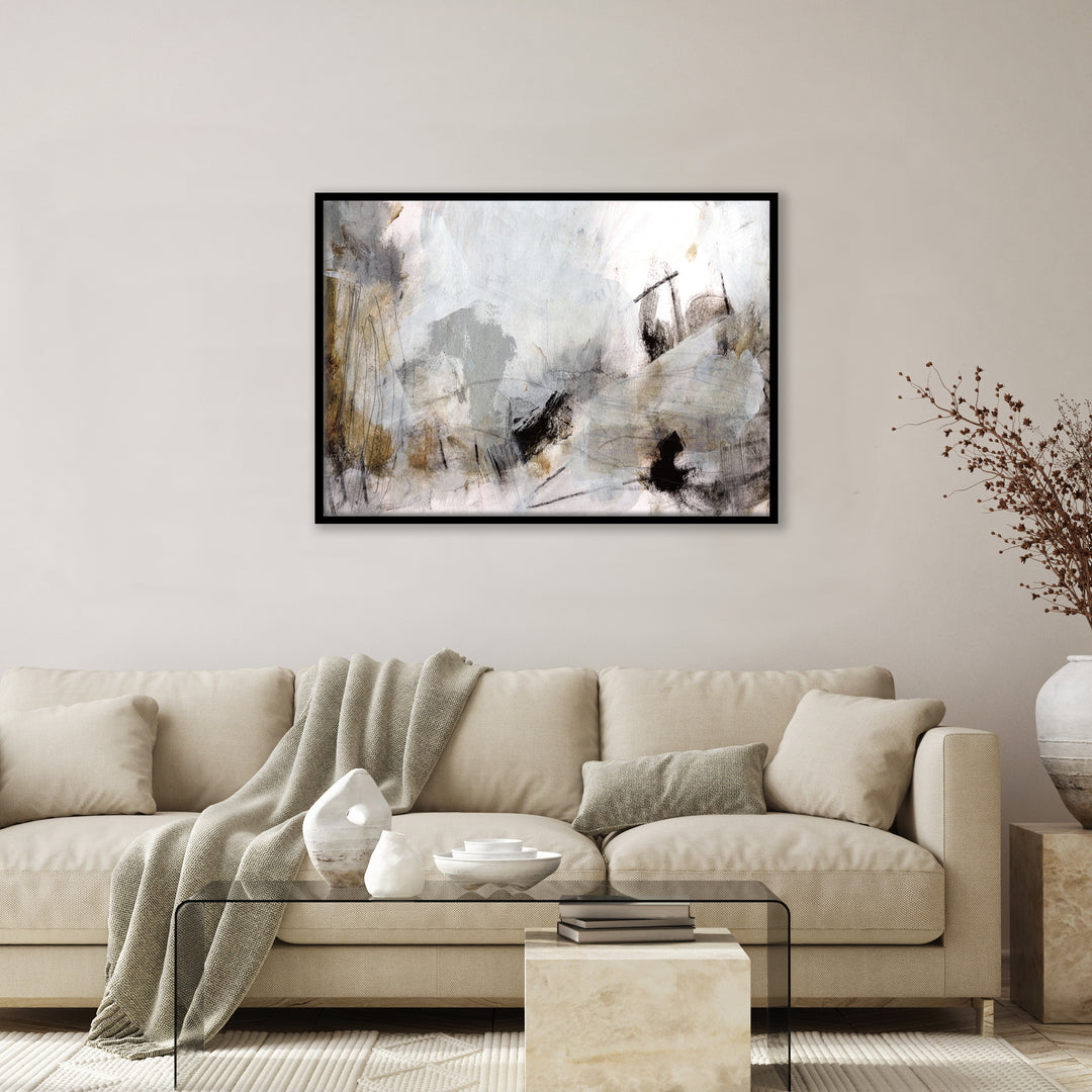 WALL ART | SOLTHOM