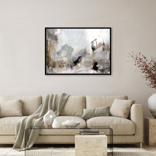 WALL ART | SOLTHOM
