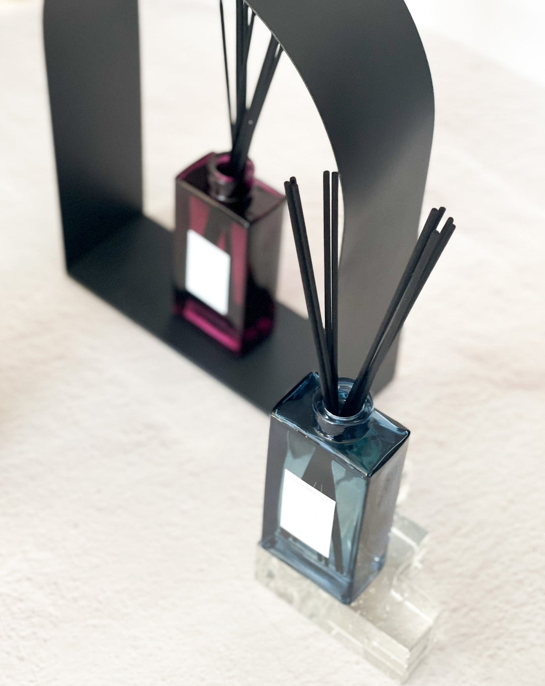 FRAGRANCE DIFFUSER | SERENITY