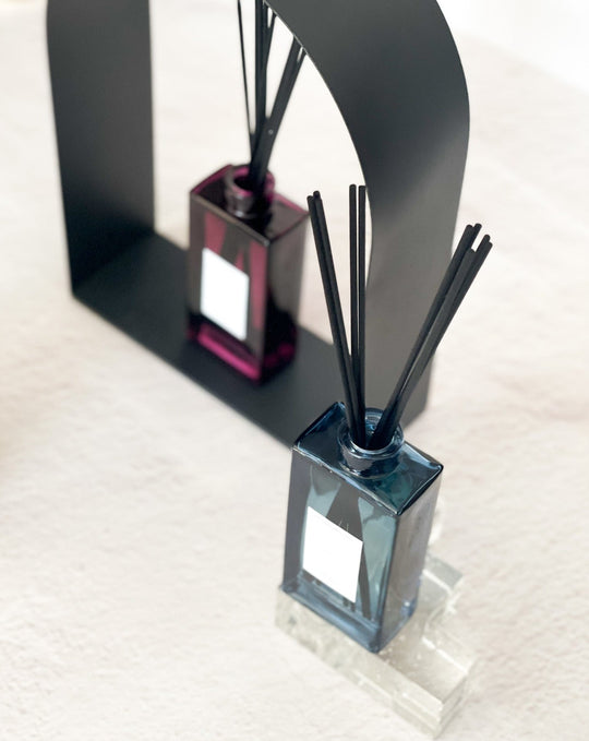 FRAGRANCE DIFFUSER | SERENITY