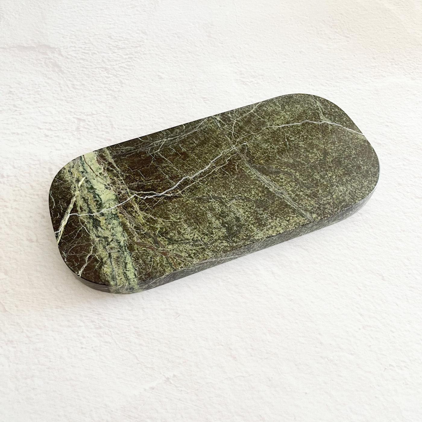 BOARD | Green Marble